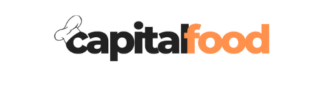 Capital Food